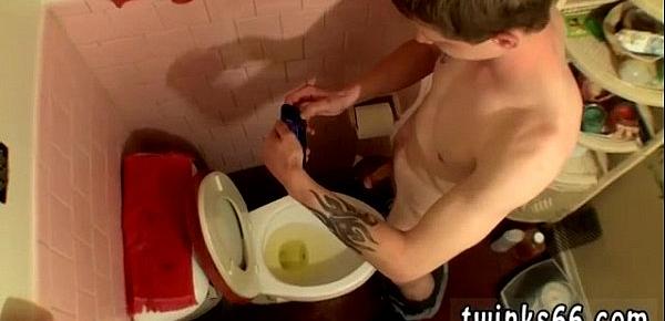  Naked gay sex male pigs Days Of Straight Boys Pissing
